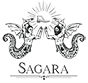 Sagara